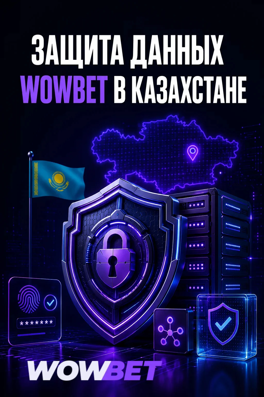 Установка Wowbet APK на Android — пошаговая инструкция